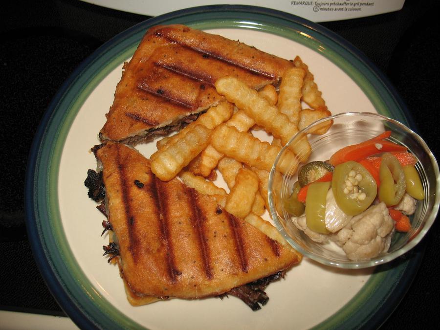 12.5 Sandwich served.jpg