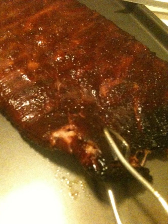 12-7 ribs 2.JPG