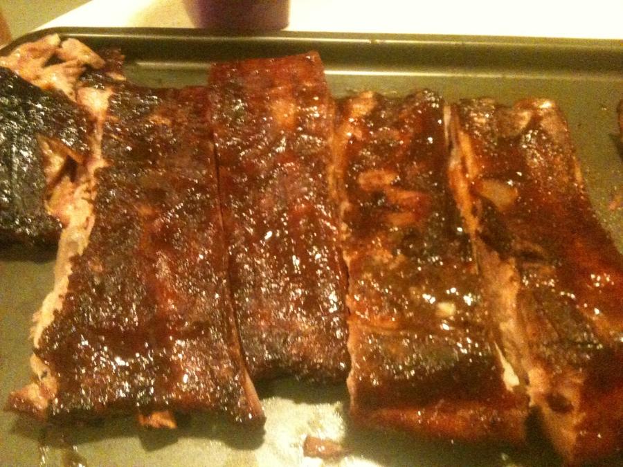 12-7 ribs 3.JPG