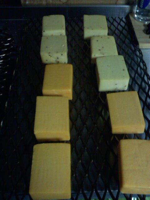 12-8-12CheeseDone.jpg