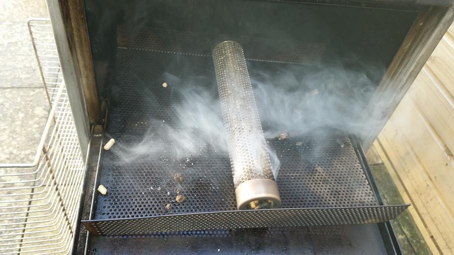 12 inch in offset.jpg