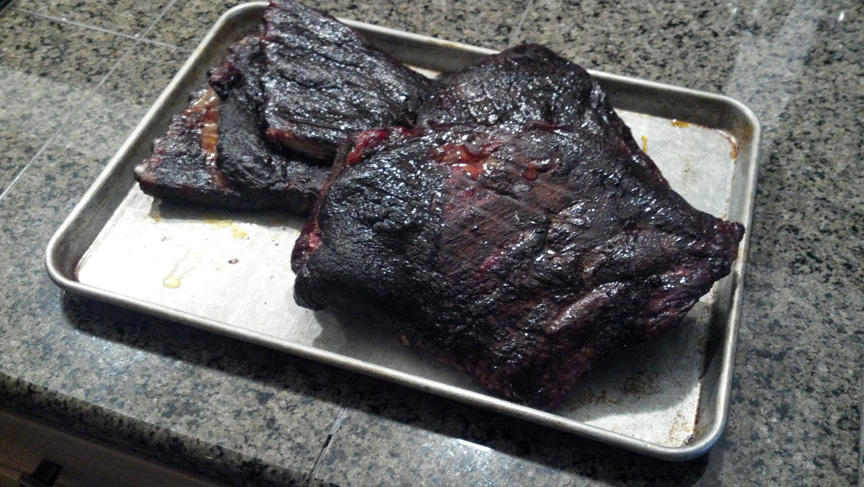 12 Nov 2011 First Ribs.jpg