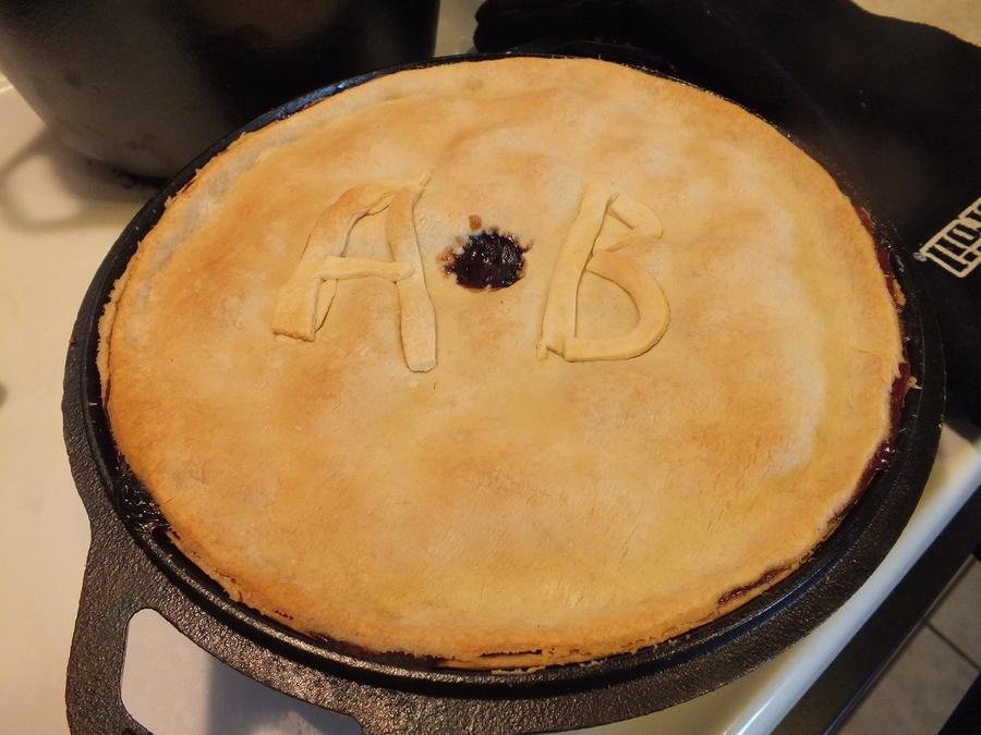 12 pie golden done.jpg