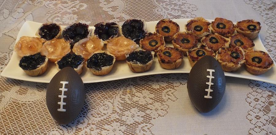 12 showtime lets eat.jpg