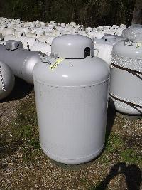 120-gallon-propane-tank.jpg