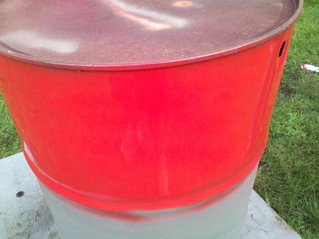 120618_0008.jpg