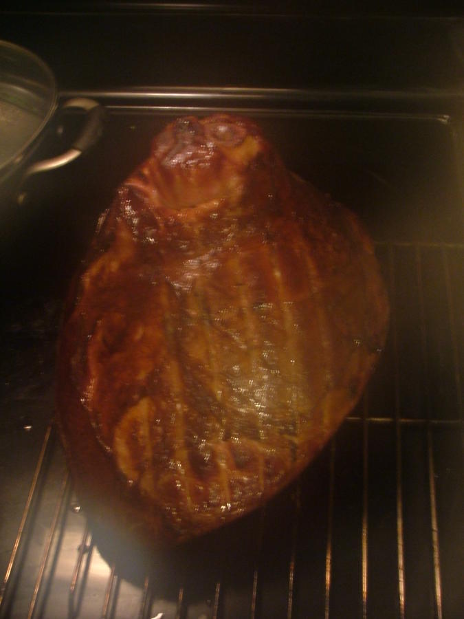 122111 ham5-6hrs.JPG