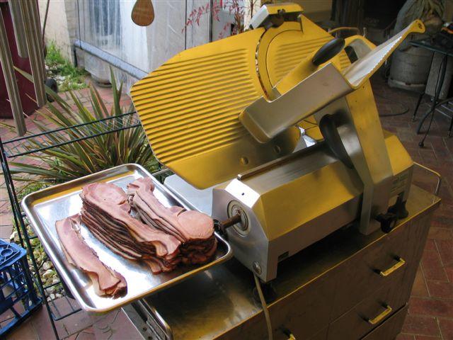 125_2540.JPG