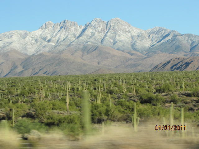 129.JPG