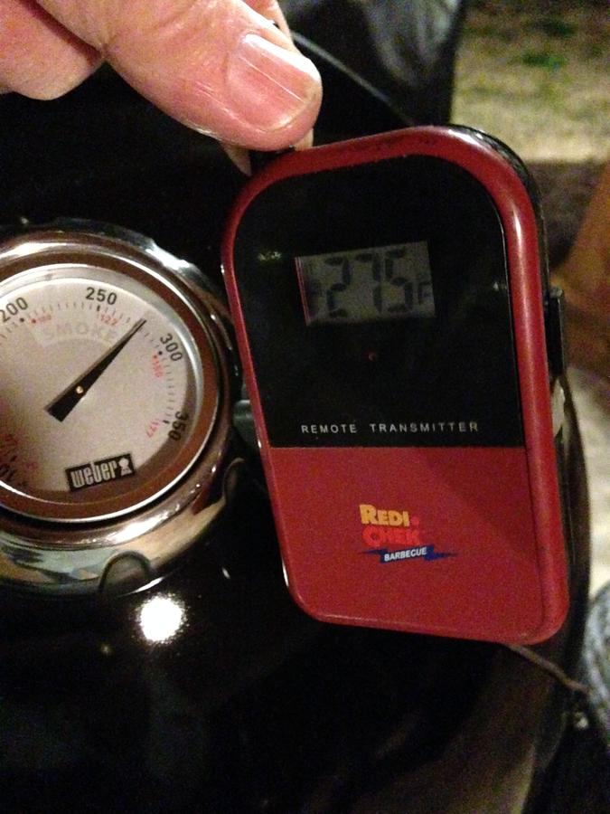 12_After 3.5 Hours_Cooling Down_275.JPG