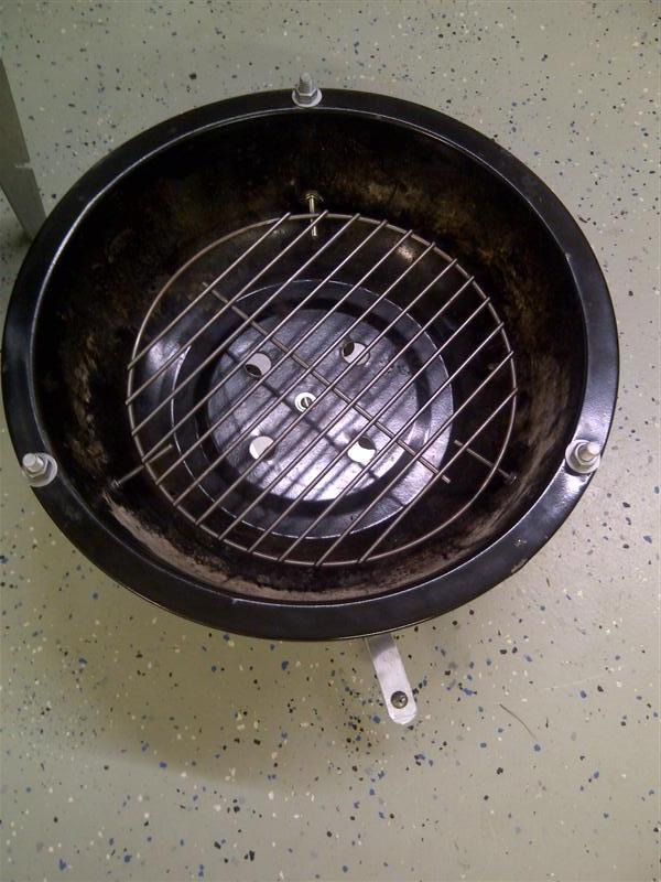 12_finsihed coal pan.jpg