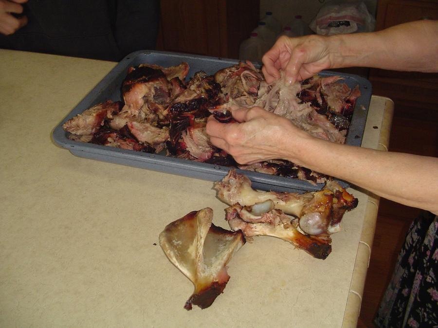 12a Pulling the Pork.jpg