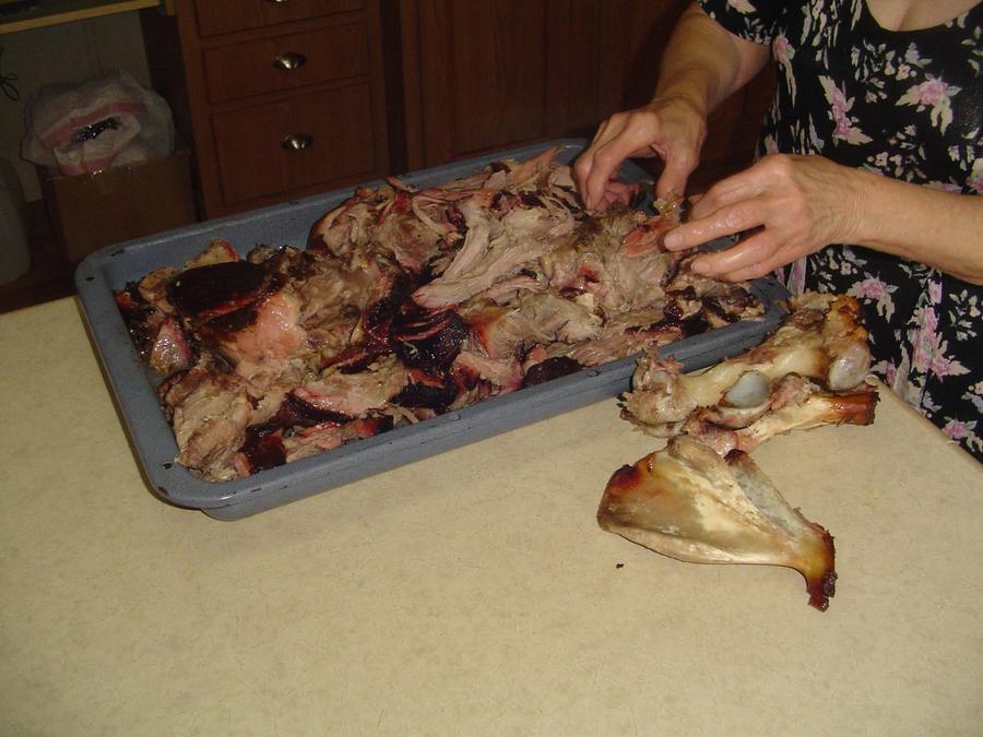 12b Pulling the Pork.jpg