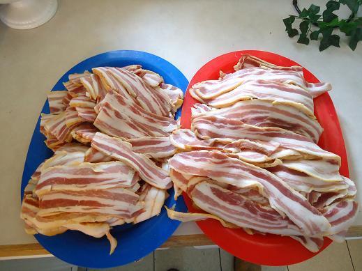 12baconsliced.jpg