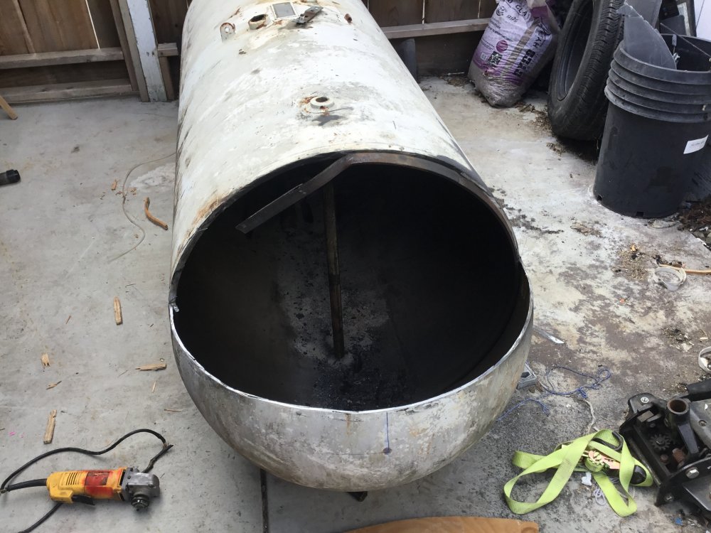 12CBD8DF-949C-4CEE-AFA1-4510E5637FD0