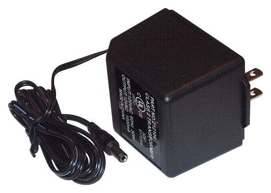 12vac_power_adapter.jpg