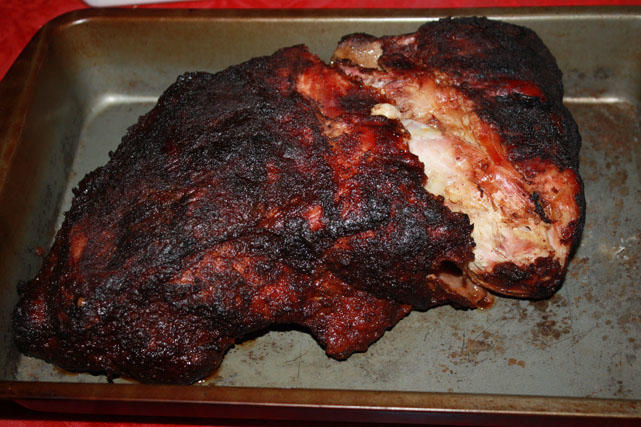 13-bone fell out when.jpg