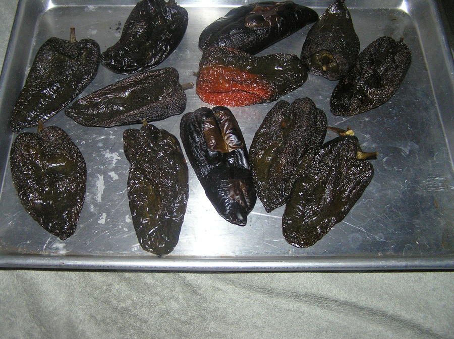 13.JPG