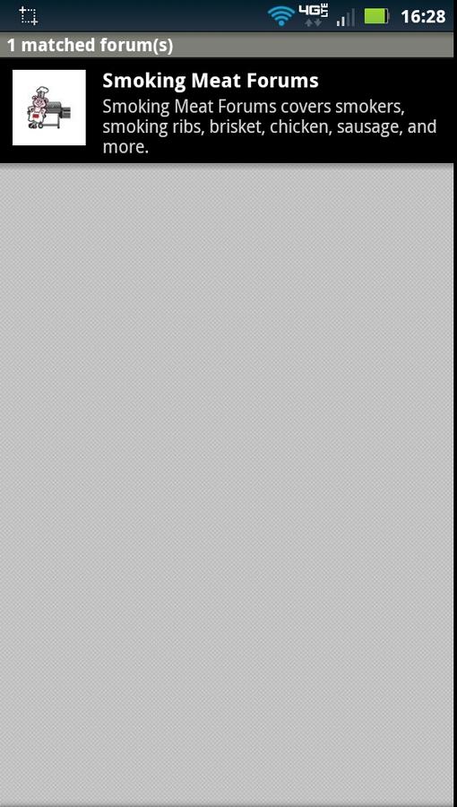 1333830497072.jpg
