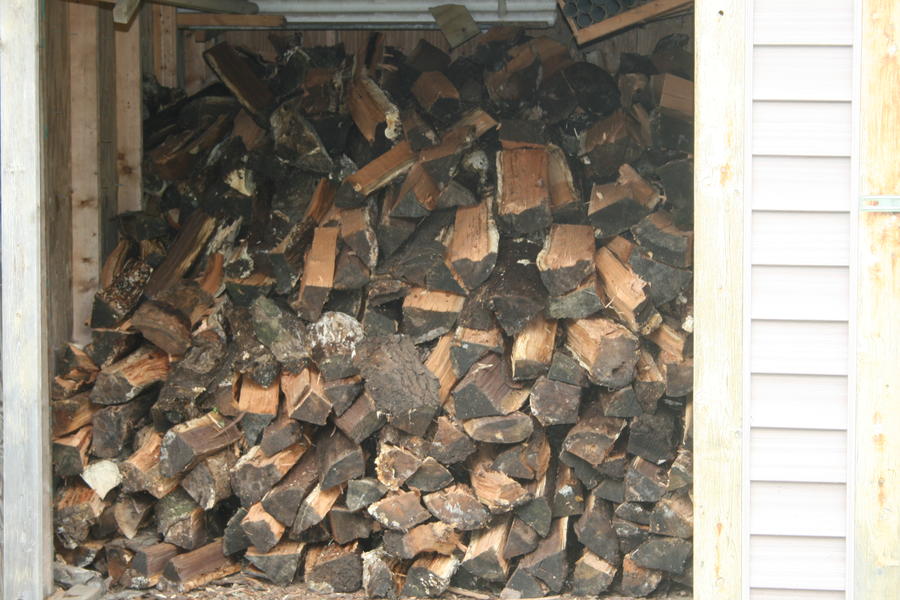 135.JPG