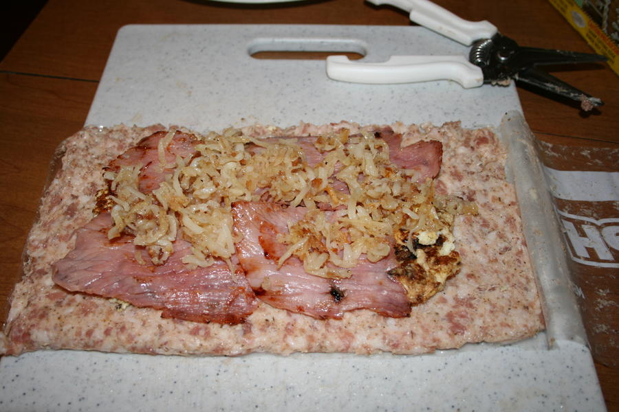 138.JPG