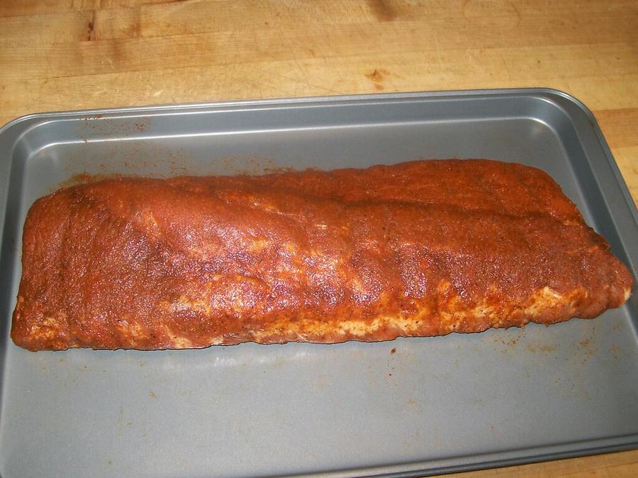 13_ribs_before_smoking.JPG