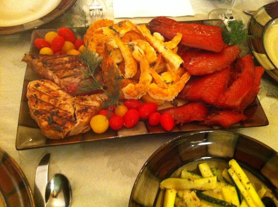 13May2013iPhone 016.JPG