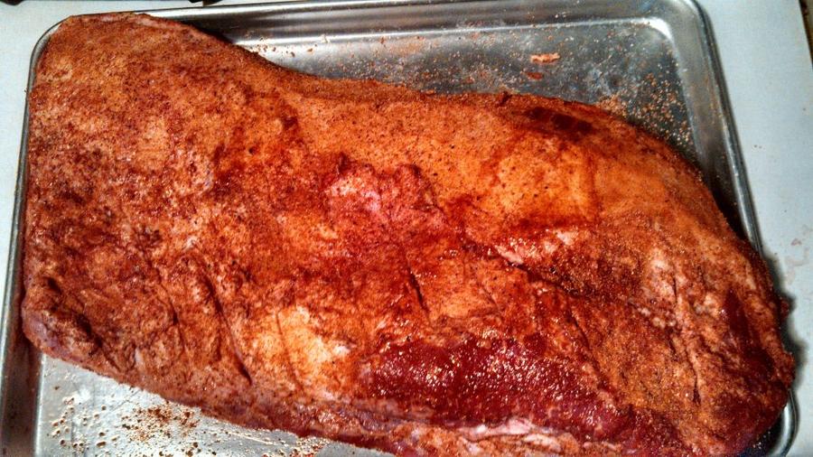 14.25 lb packer rubbed.jpg