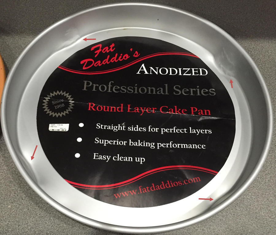 14.5 inch Cake Pan for new Drip Pan.jpg