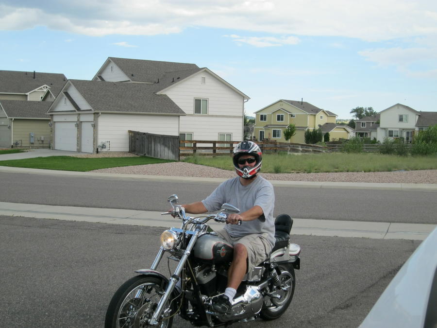 14 Dave on motorcycle.JPG