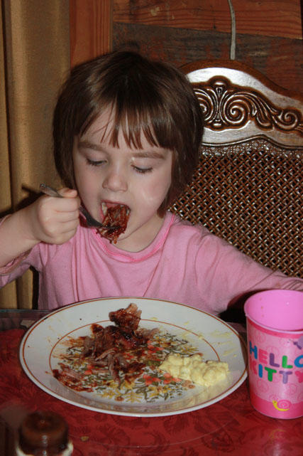 14-don't get no better than this!.jpg