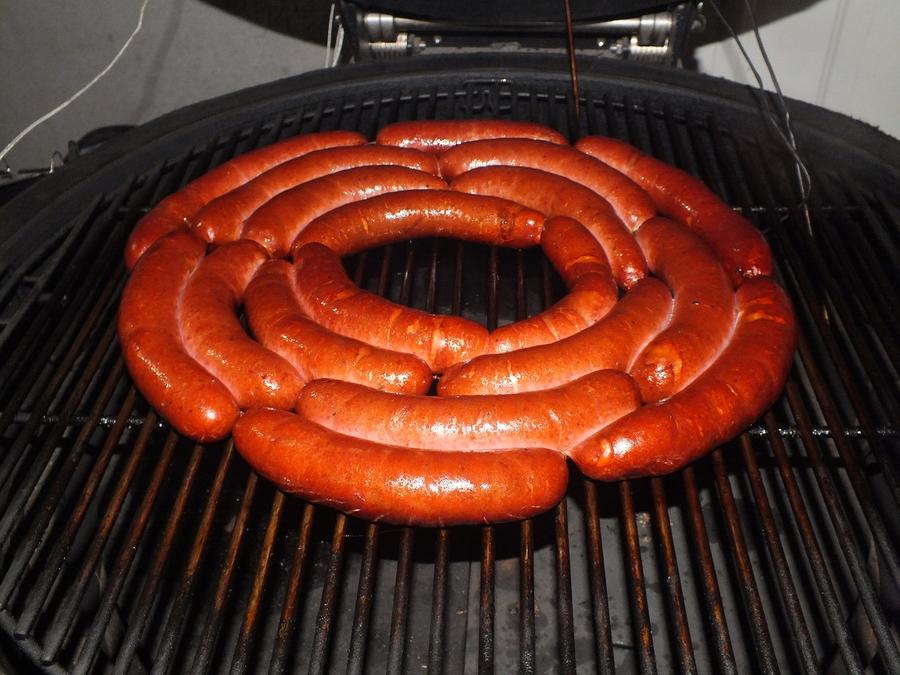 14 ribeye summer sausage done.jpg