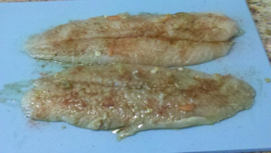 140530 basa ready for smoker.jpg