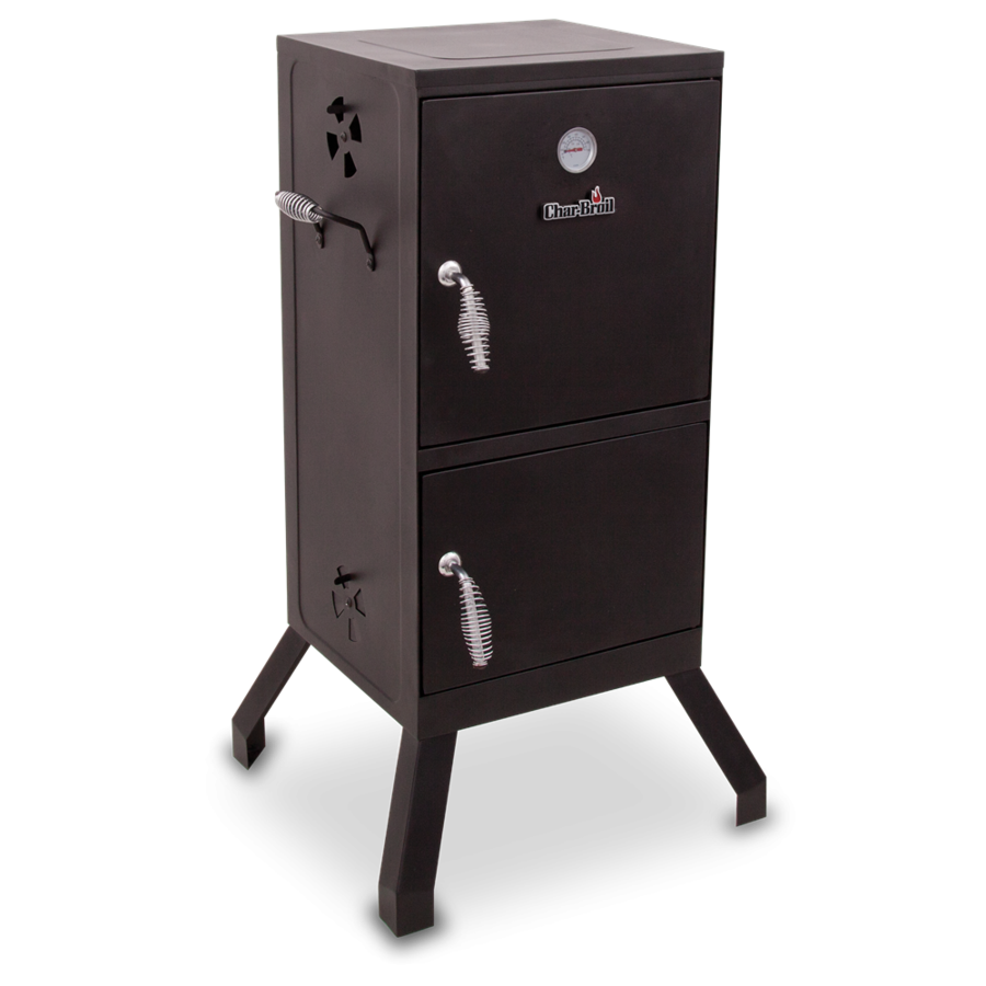 14201876_vertical-charcoal-smoker_001.png