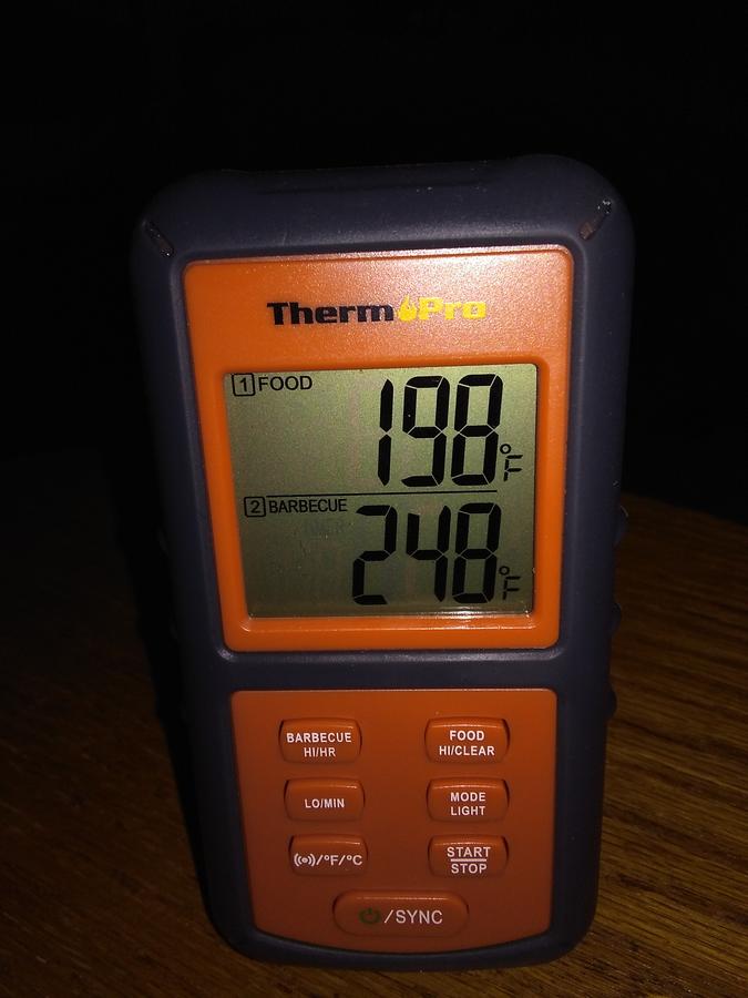 1499206597733371866231.jpg