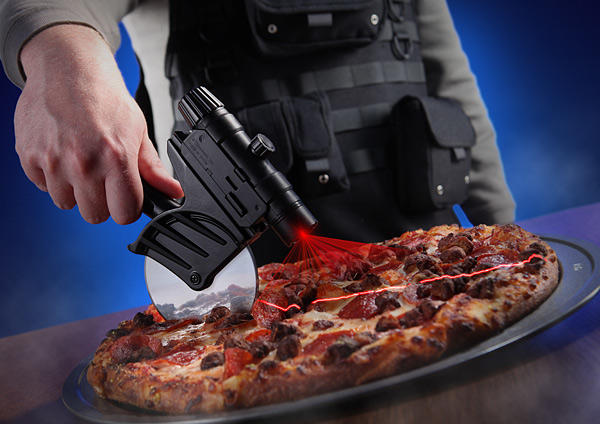 149f_tactical_laser_guided_pizza_cutter_inuse.jpg