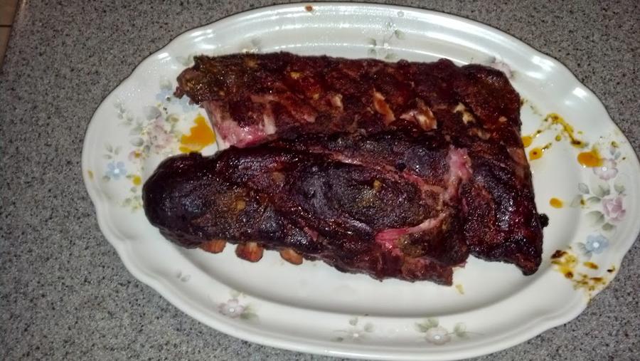 14_07_ribs_04.jpg