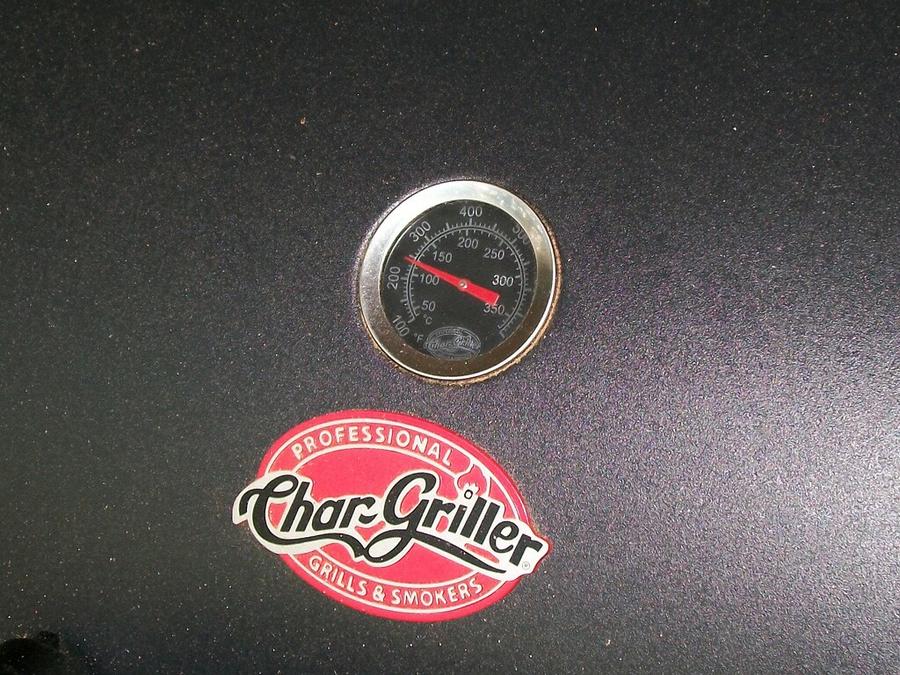 14_250_degrees.JPG