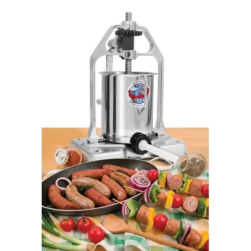 15-lb-stuffer-w_sausage.jpg