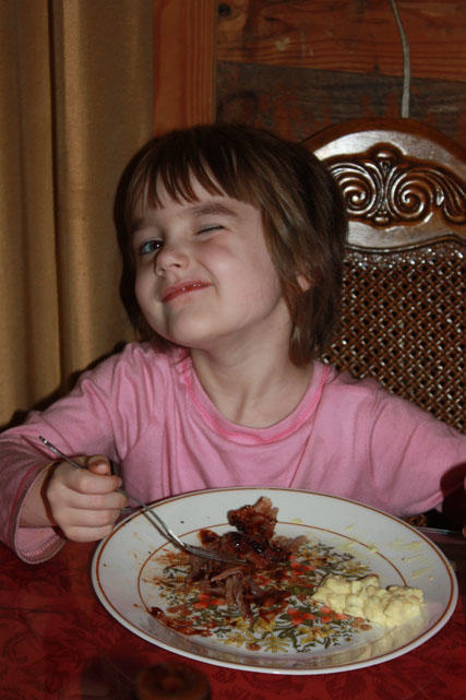 15-that's some good eatin'.jpg