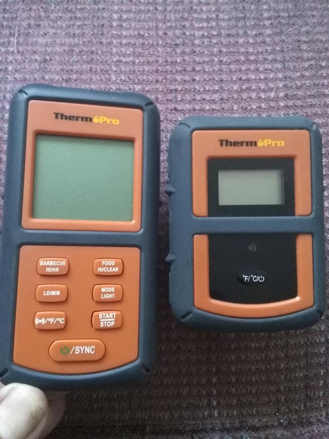 1500335545795-1167143702.jpg