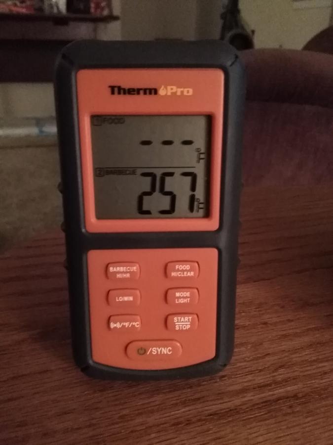 1501206128995-1685661445.jpg