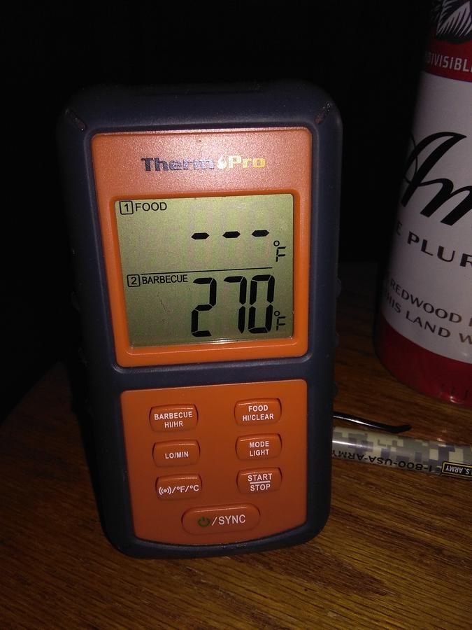 1502424965213-1463221038.jpg