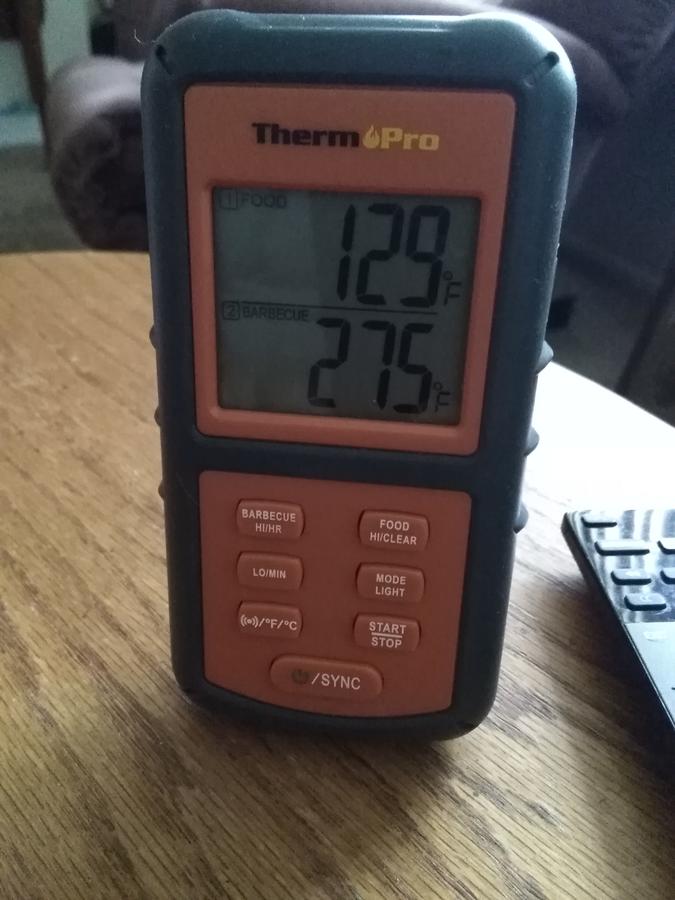 1504991752957-1147305935.jpg