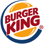 150px-Burger_King_Logo_svg.png