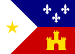 150px-Flag_of_Acadiana_svg.png