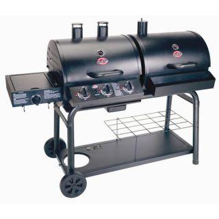 159491921_char-griller-duo-combo-gas-and-charcoal-