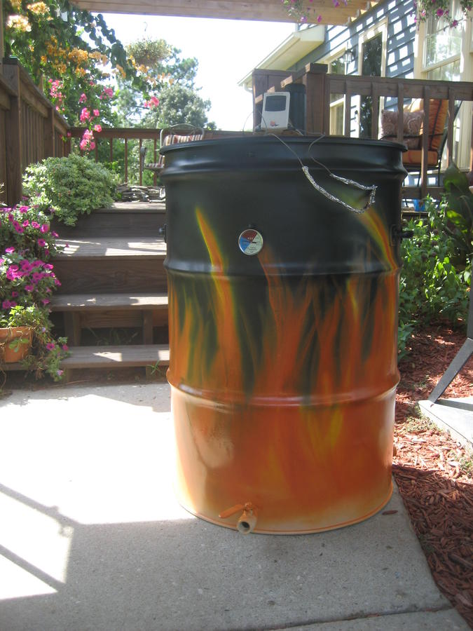 15aug1001.JPG