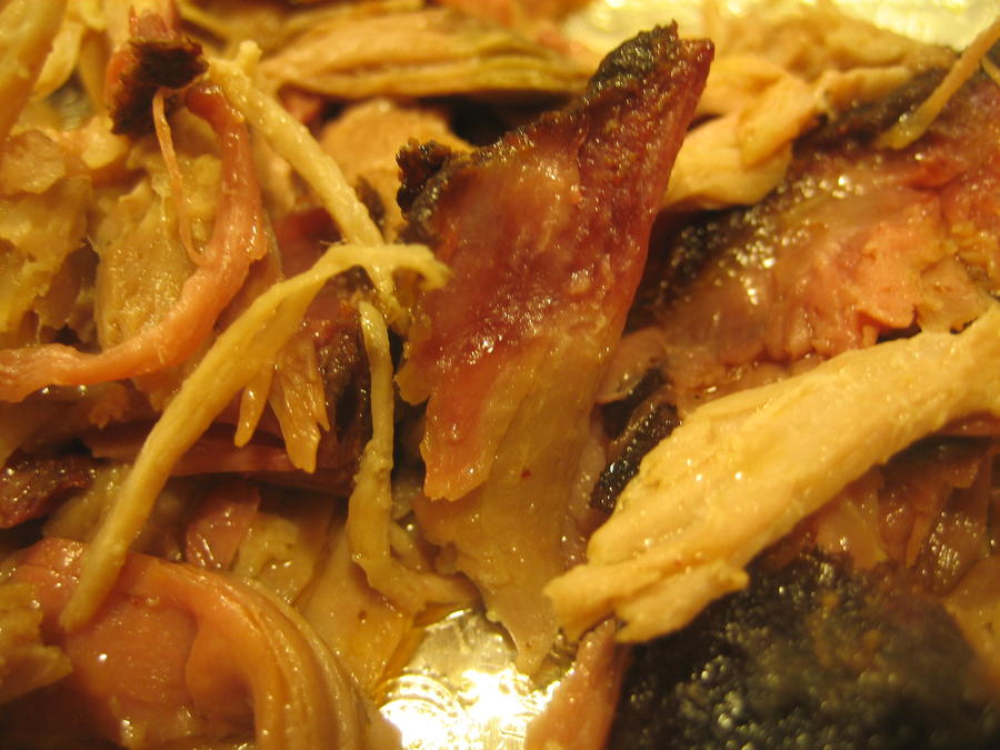 15aug1006.JPG