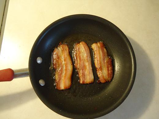 15baconpan.jpg